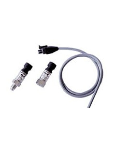 Przetwornik ciśnienia... 2