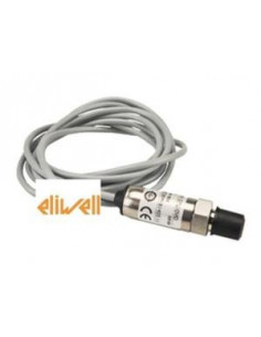 Przetwornik ciśnienia...