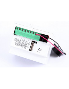 Regulator temperatury na... 2