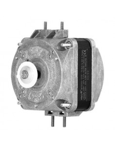 Silnik wentylatora EBM 34W...