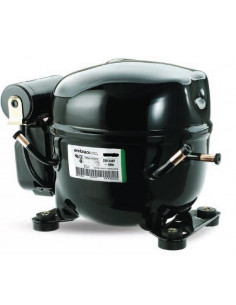 Sprężarka hermetyczna...