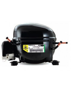 Sprężarka hermetyczna...