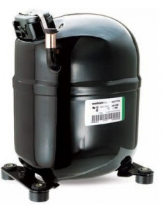 Sprężarka hermetyczna...