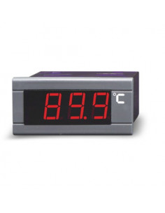 Termometr elektroniczny...