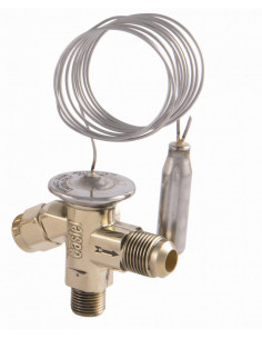 Termostatyczny zawór...