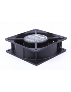 Wentylator osiowy... 2