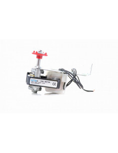 Wentylator uniwersalny...