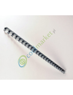 Wieszak kurtyny paskowej... 2