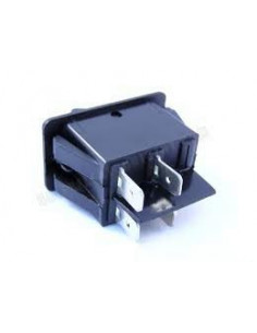 Wyłącznik zielony,... 2