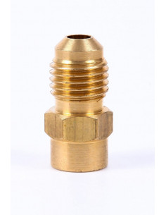 Złączka redukcyjna...