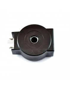 Cewka elektrozaworu CASTEL... 2