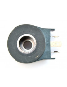 Cewka elektrozaworu, zaworu... 2