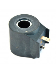 Cewka elektrozaworu, zaworu...