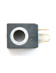 Cewka elektrozaworu, zaworu... 2