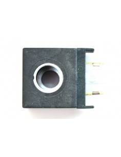 Cewka elektrozaworu, zaworu... 2