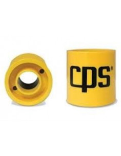 Cewka serwisowa, magnes... 2