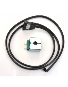 Cewka zaworu rewersyjnego...