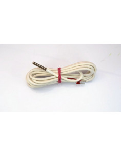 Czujnik temperatury GECO...