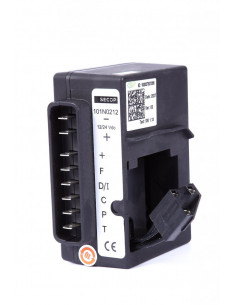 Moduł elektroniczny...