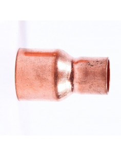 Mufa redukcyjna do...