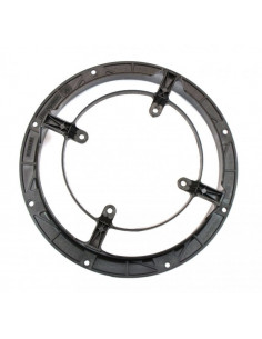 Pierścień wentylatora... 2