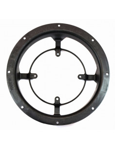 Pierścień wentylatora...