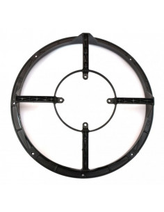 Pierścień wentylatora... 2