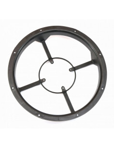 Pierścień wentylatora...