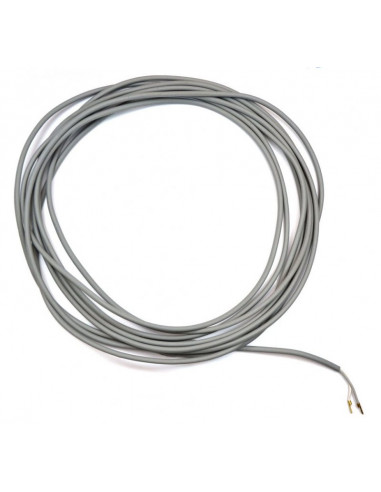 Przewód grzewczy 5m/250W, grzałka...