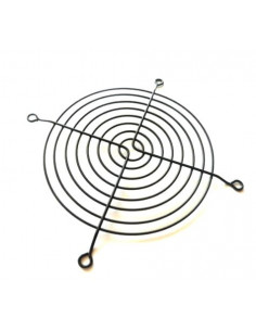 Siatka , osłona do...