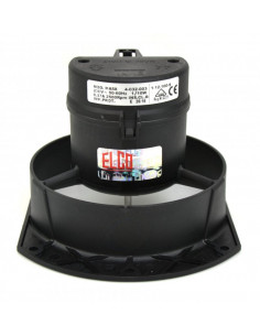 Silnik ELCO M58 A...