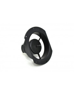 Silnik ELCO M58 A... 2