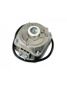Silnik wentylatora 25W,...