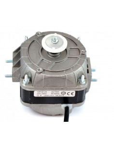 Silnik wentylatora 5W,... 2