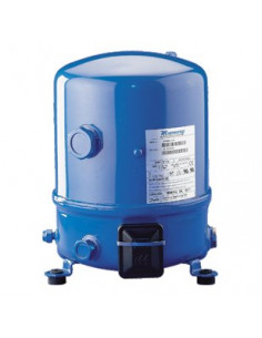 Sprężarka Danfoss Maneurop...