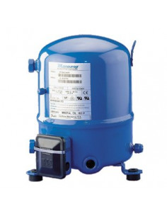 Sprężarka Danfoss Maneurop... 2