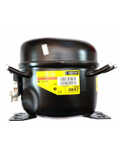 Sprężarka Danfoss SC-21CL...