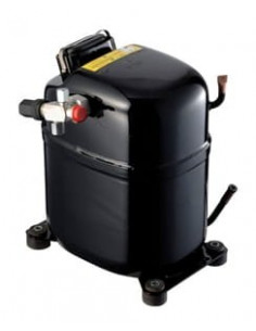 Sprężarka TAG4568Z TECUMSEH...