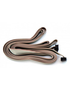 Taśma regulatora Geco Moduł...