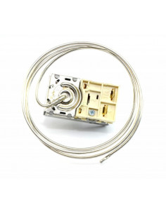 Termostat do klimatyzacji... 2