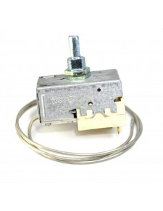 Termostat do klimatyzacji...