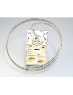 Termostat do klimatyzacji... 2