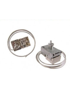 Termostat do klimatyzacji...