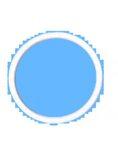 Uszczelka teflonowa do...