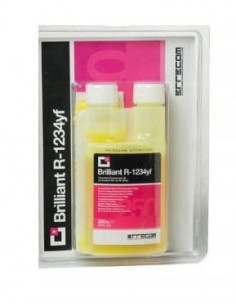 Barwnik UV 250 ml (żółty)...