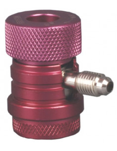 Szybkozłącze wysokiego...