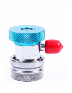 Szybkozłącze do...