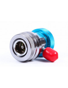 Szybkozłącze do... 2