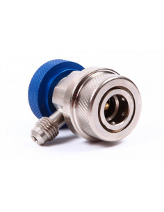 Szybkozłącze PARKER NC... 2