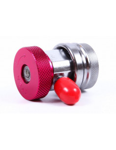 Szybkozłącze do... 2